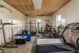 2930 Campground Road - Photo 57