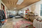 2930 Campground Road - Photo 58