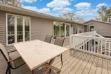 2930 Campground Road - Photo 59
