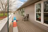 2930 Campground Road - Photo 60