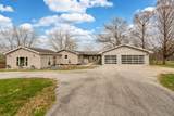 2930 Campground Road - Photo 7