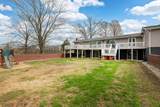 2930 Campground Road - Photo 61