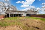 2930 Campground Road - Photo 62