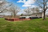 2930 Campground Road - Photo 63