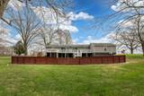 2930 Campground Road - Photo 64