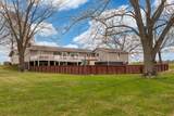 2930 Campground Road - Photo 65