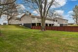 2930 Campground Road - Photo 66