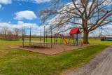 2930 Campground Road - Photo 67