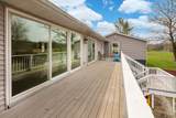 2930 Campground Road - Photo 68