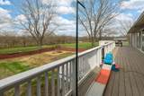 2930 Campground Road - Photo 69