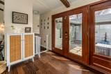 2930 Campground Road - Photo 8