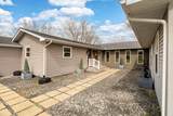 2930 Campground Road - Photo 71