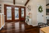 2930 Campground Road - Photo 9