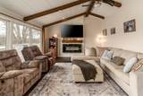 2930 Campground Road - Photo 10