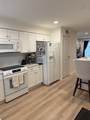 9456 Bay Colony Drive - Photo 11