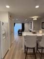 9456 Bay Colony Drive - Photo 12