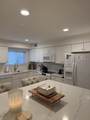 9456 Bay Colony Drive - Photo 13