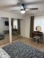 9456 Bay Colony Drive - Photo 15