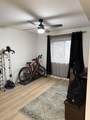9456 Bay Colony Drive - Photo 17