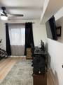 9456 Bay Colony Drive - Photo 18