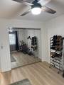 9456 Bay Colony Drive - Photo 19