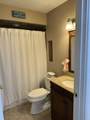9456 Bay Colony Drive - Photo 20