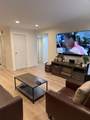 9456 Bay Colony Drive - Photo 3