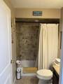 9456 Bay Colony Drive - Photo 21