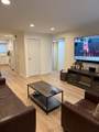 9456 Bay Colony Drive - Photo 4