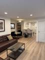 9456 Bay Colony Drive - Photo 5