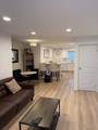 9456 Bay Colony Drive - Photo 6