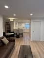 9456 Bay Colony Drive - Photo 7