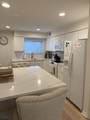 9456 Bay Colony Drive - Photo 8