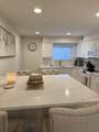 9456 Bay Colony Drive - Photo 9