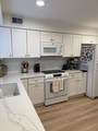 9456 Bay Colony Drive - Photo 10