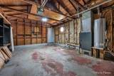 513 7th Street - Photo 25