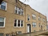 2456 Lithuanian Plaza Court - Photo 2