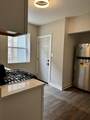 2456 Lithuanian Plaza Court - Photo 11