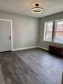 2456 Lithuanian Plaza Court - Photo 12