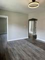 2456 Lithuanian Plaza Court - Photo 13