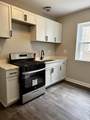 2456 Lithuanian Plaza Court - Photo 14