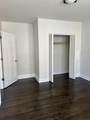 2456 Lithuanian Plaza Court - Photo 15