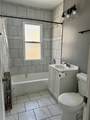 2456 Lithuanian Plaza Court - Photo 16
