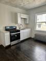 2456 Lithuanian Plaza Court - Photo 17