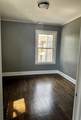 2456 Lithuanian Plaza Court - Photo 18