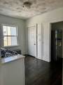 2456 Lithuanian Plaza Court - Photo 19