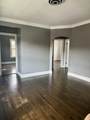 2456 Lithuanian Plaza Court - Photo 20