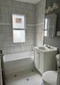 2456 Lithuanian Plaza Court - Photo 3