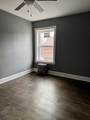 2456 Lithuanian Plaza Court - Photo 4