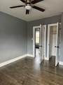 2456 Lithuanian Plaza Court - Photo 5